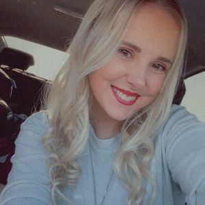 Meet your Posher, Destiney